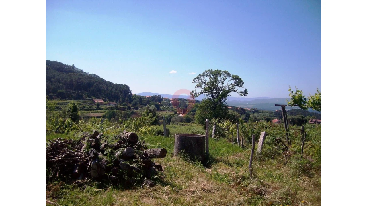 Moradia T0 para Venda em Longos Vales Foto 2