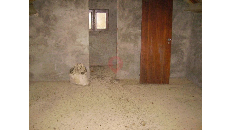 Moradia T4 para Venda em Merufe Foto 15