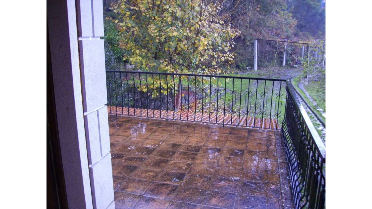 Moradia T4 para Venda em Merufe Foto 16