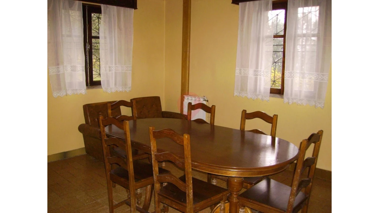 Moradia T4 para Venda em Merufe Foto 13