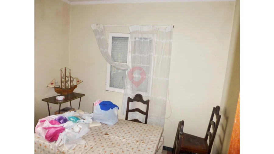 Moradia T0 para Venda em Chaviães e Paços Foto 2