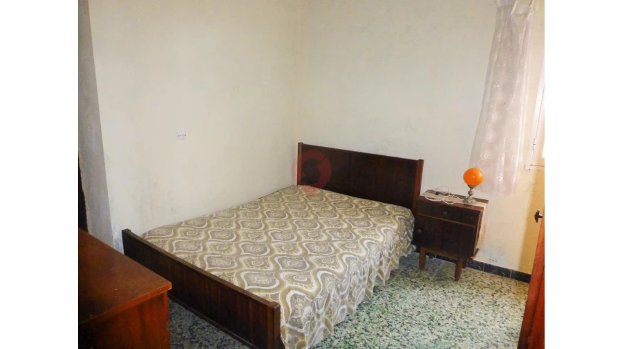 Moradia T0 para Venda em Chaviães e Paços Foto 6