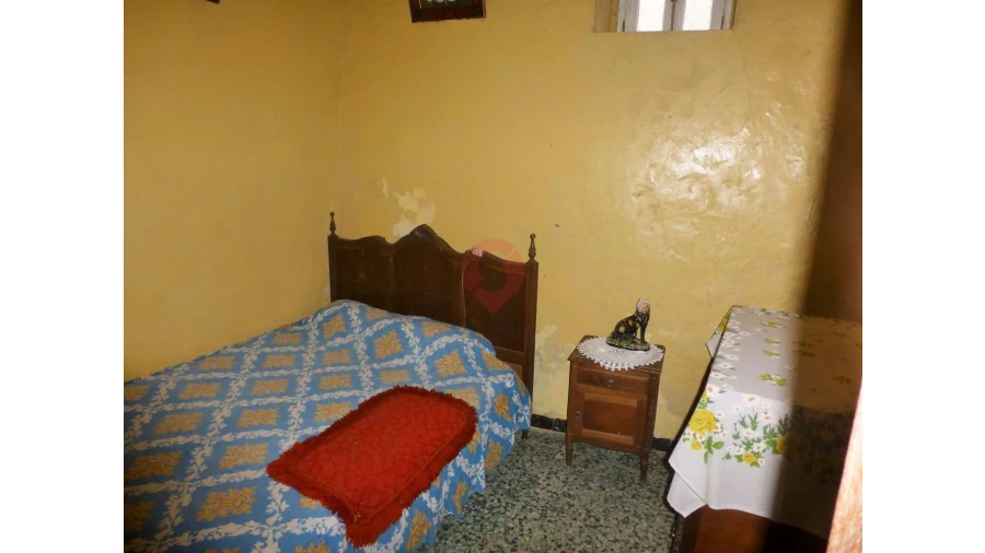 Moradia T0 para Venda em Chaviães e Paços Foto 5