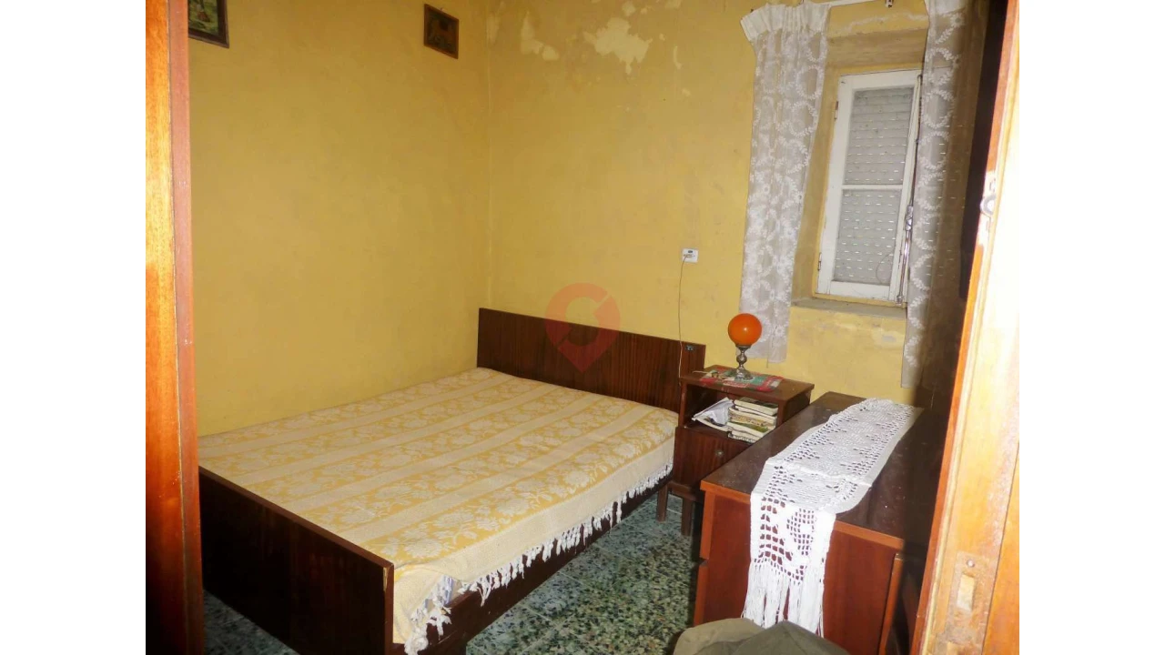 Moradia T0 para Venda em Chaviães e Paços Foto 8