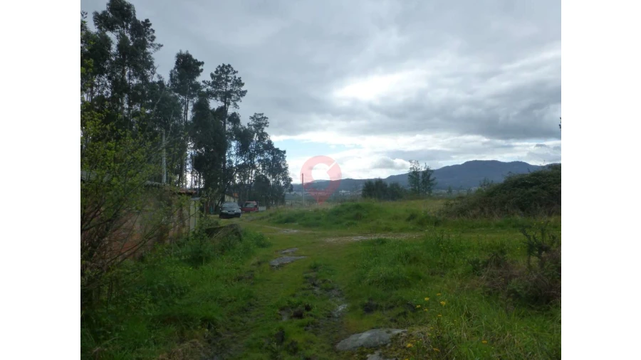 Moradia T0 para Venda em Ganfei Foto 7