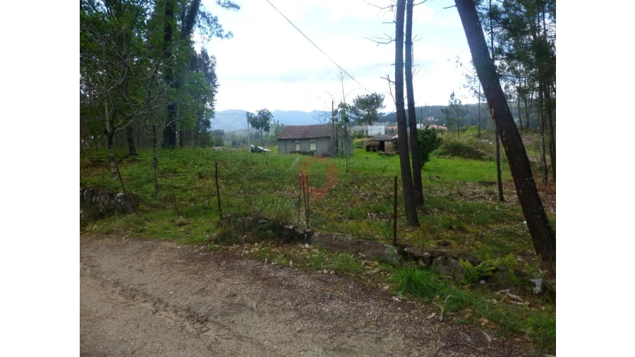 Moradia T0 para Venda em Ganfei Foto 8