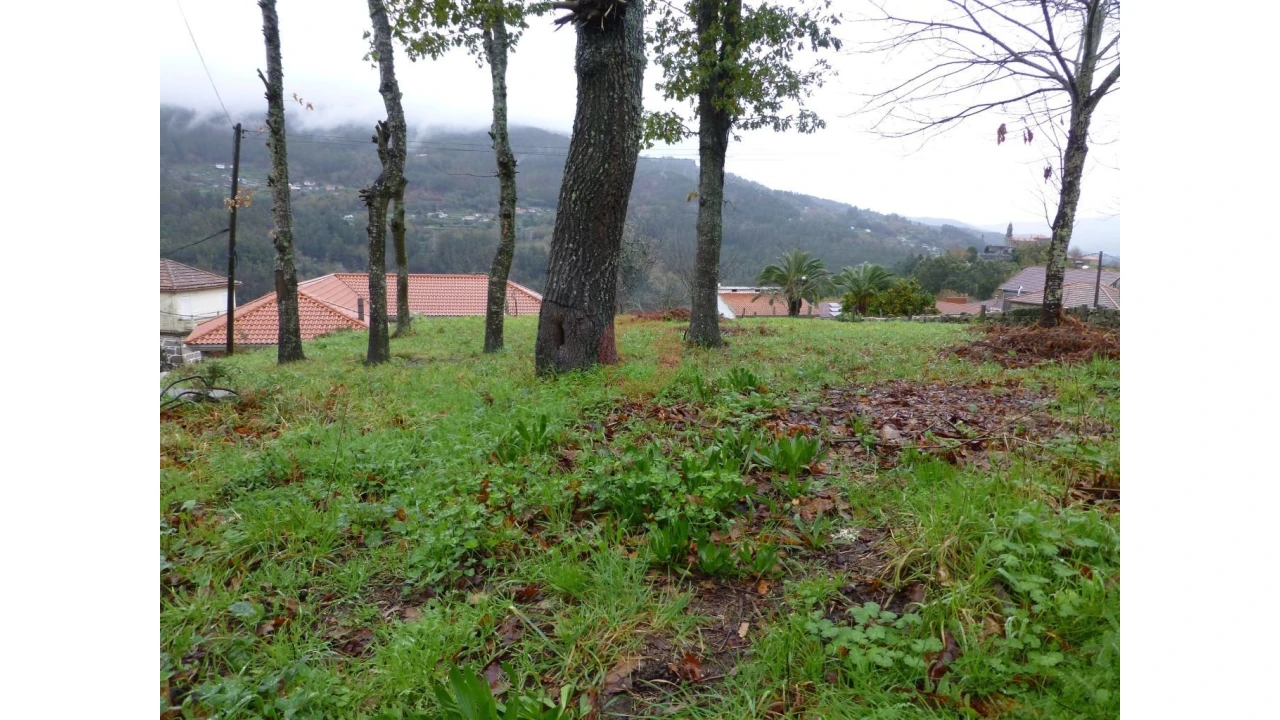 Moradia T0 para Venda em Cristoval Foto 10