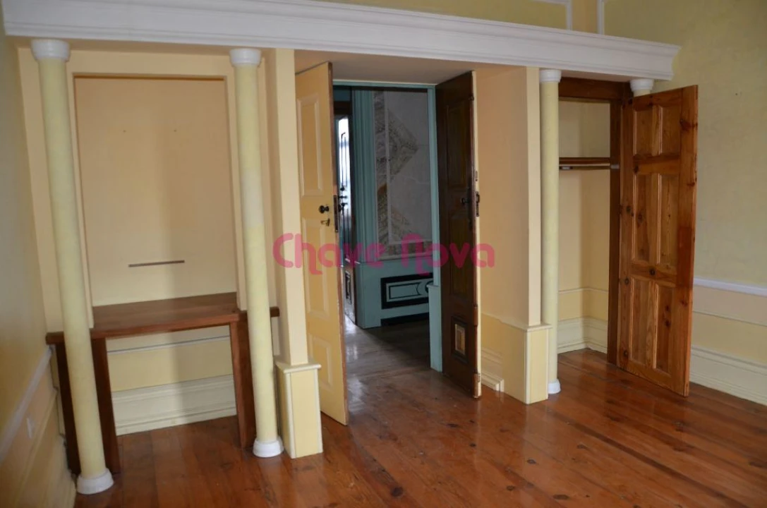 Quinta T6 para Venda em Santa Cruz da Trapa e São Cristóvão de Lafões Foto 17