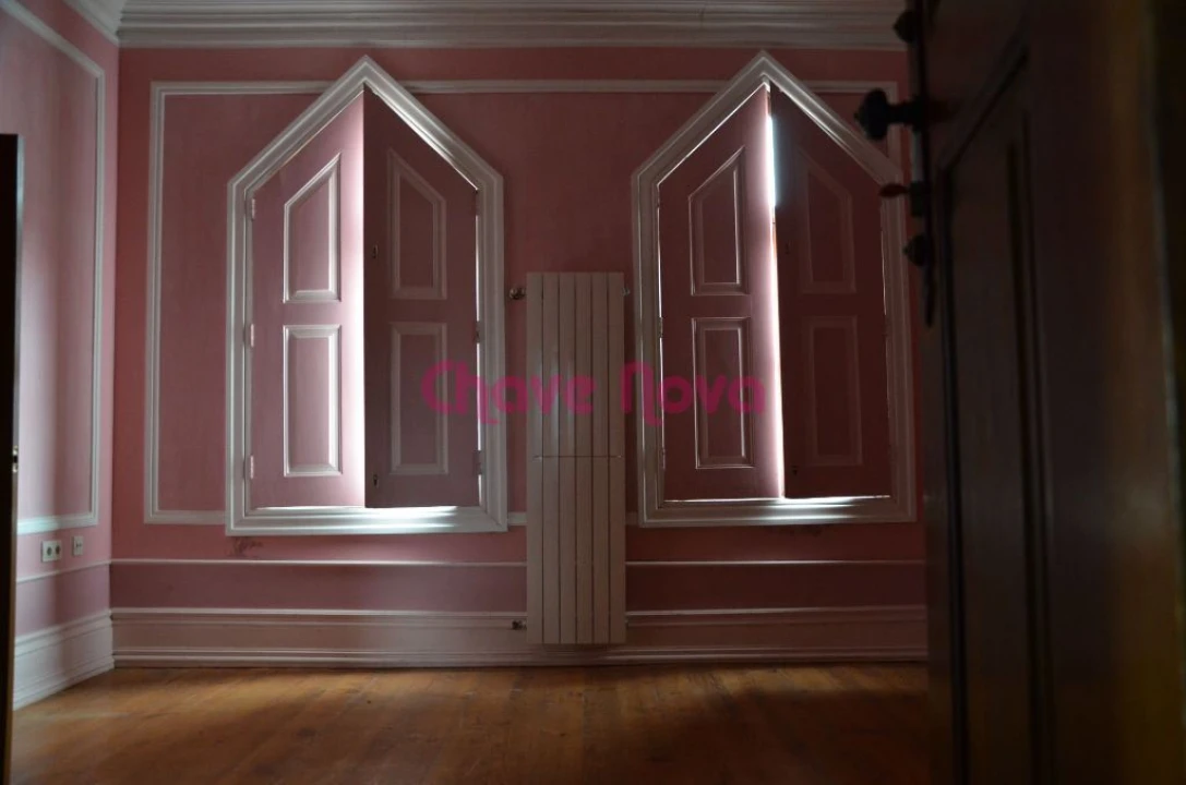 Quinta T6 para Venda em Santa Cruz da Trapa e São Cristóvão de Lafões Foto 21