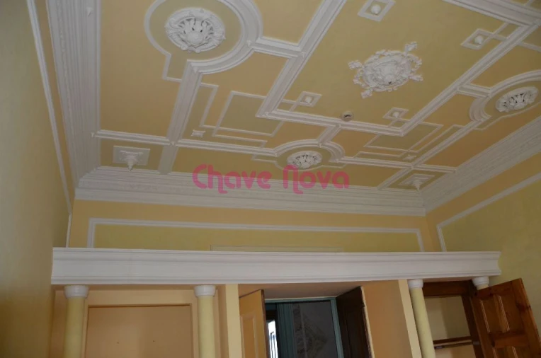 Quinta T6 para Venda em Santa Cruz da Trapa e São Cristóvão de Lafões Foto 18