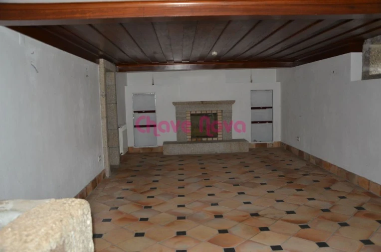 Quinta T6 para Venda em Santa Cruz da Trapa e São Cristóvão de Lafões Foto 23