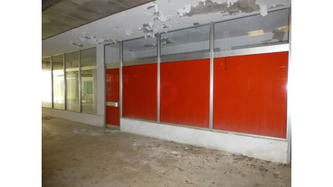 Loja para Venda em Monção e Troviscoso