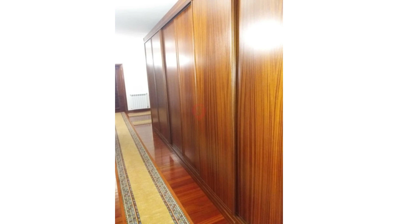 Apartamento T4 para Venda em Ganfei Foto 6