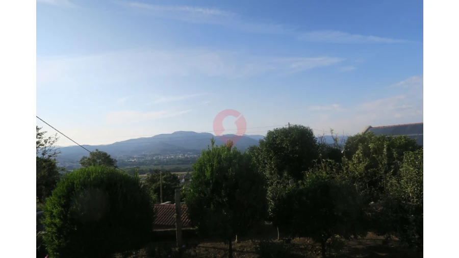 Apartamento T4 para Venda em Ganfei Foto 17