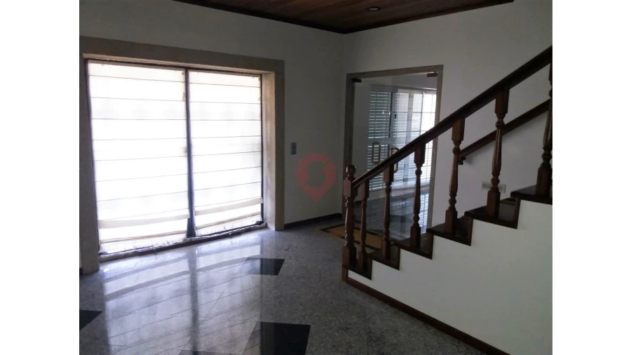 Apartamento T4 para Venda em Ganfei Foto 9