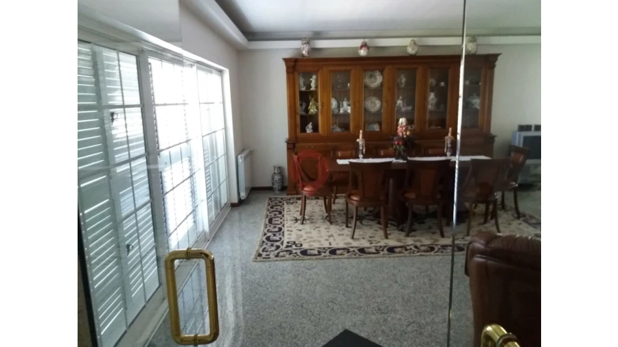 Apartamento T4 para Venda em Ganfei Foto 5