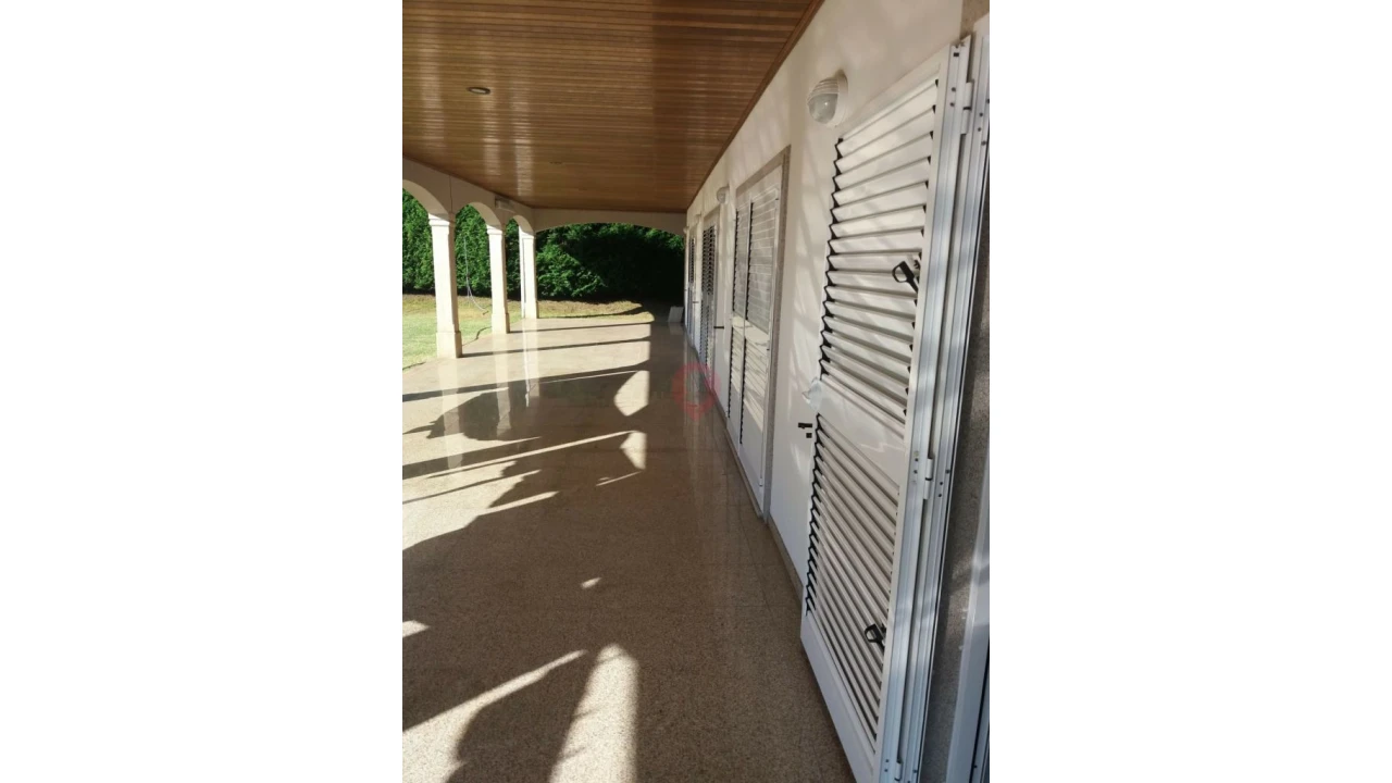 Apartamento T4 para Venda em Ganfei Foto 15