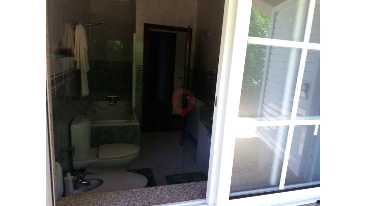 Apartamento T4 para Venda em Ganfei Foto 16