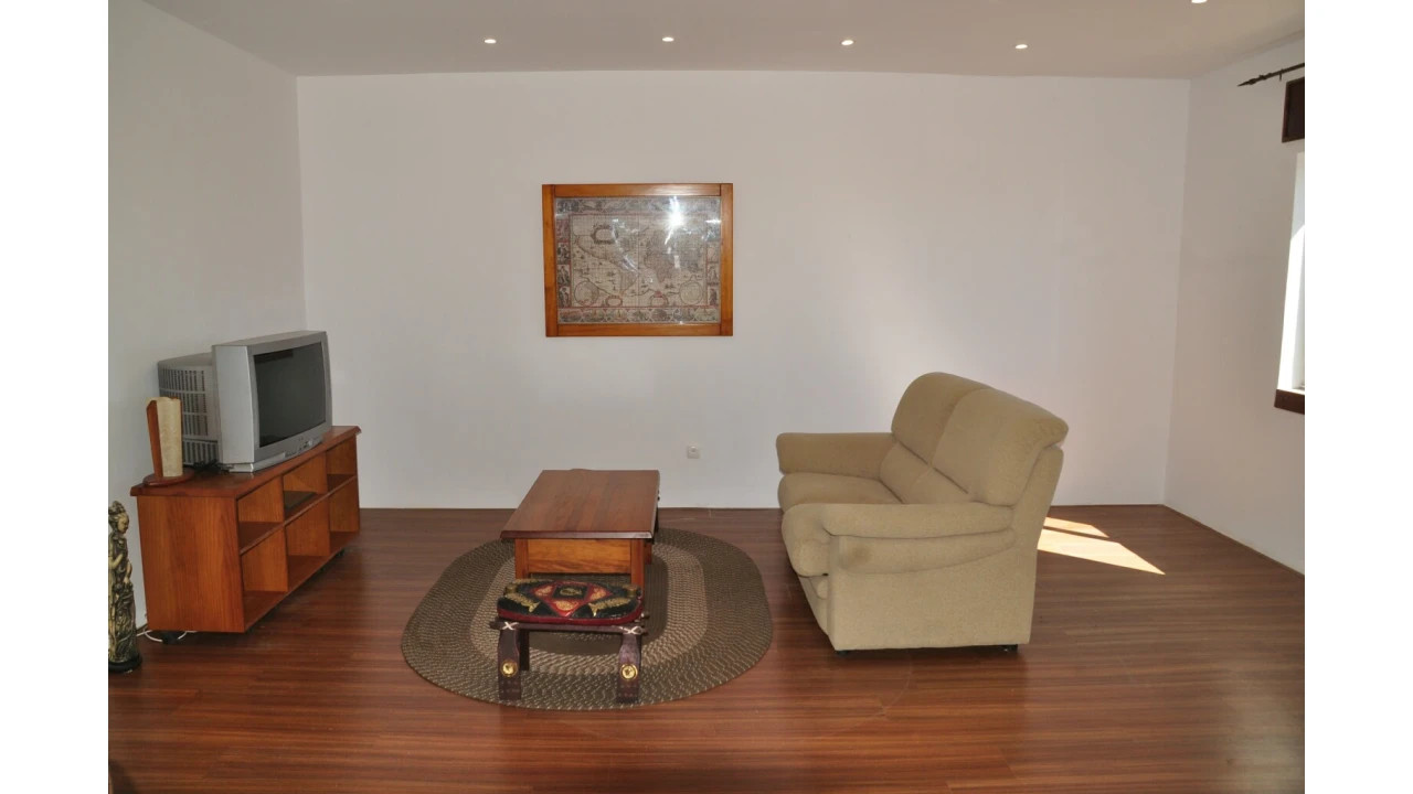 Apartamento T3 para Venda em Peniche Foto 4