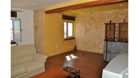 Apartamento T3 para Venda em Peniche