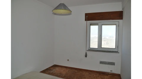 Apartamento T3 para Venda em Peniche