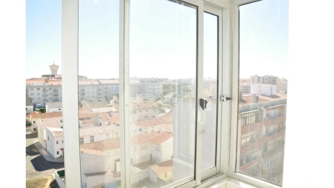 Apartamento T3 para Venda em Peniche