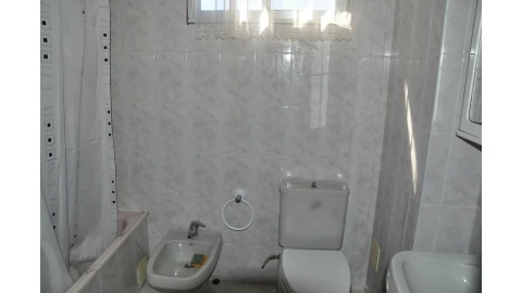 Apartamento T3 para Venda em Peniche