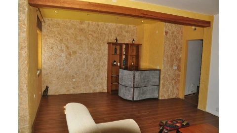 Apartamento T3 para Venda em Peniche