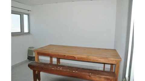 Apartamento T3 para Venda em Peniche