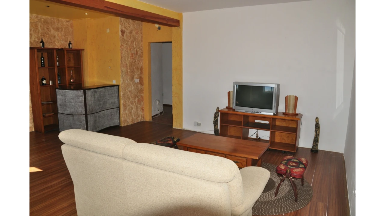 Apartamento T3 para Venda em Peniche Foto 6