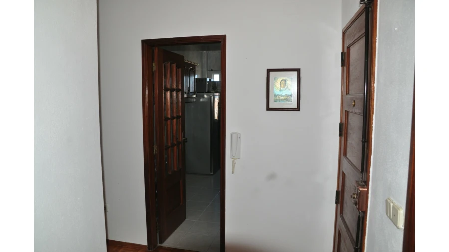 Apartamento T3 para Venda em Peniche Foto 10