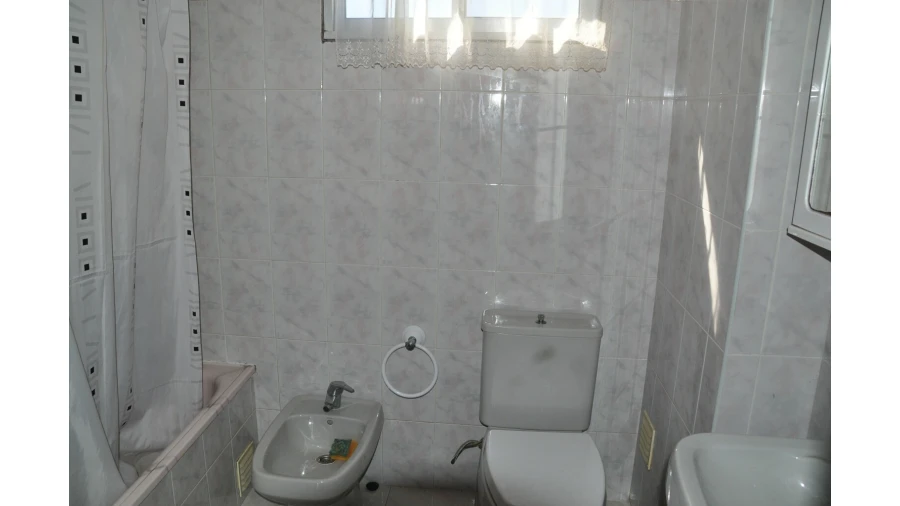 Apartamento T3 para Venda em Peniche Foto 17