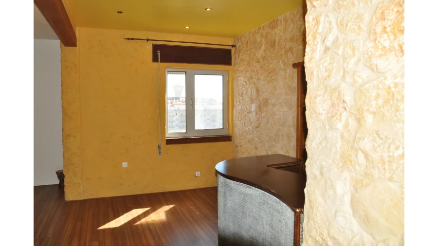 Apartamento T3 para Venda em Peniche Foto 2