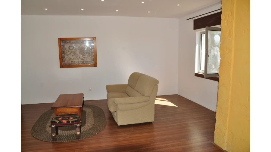Apartamento T3 para Venda em Peniche Foto 5