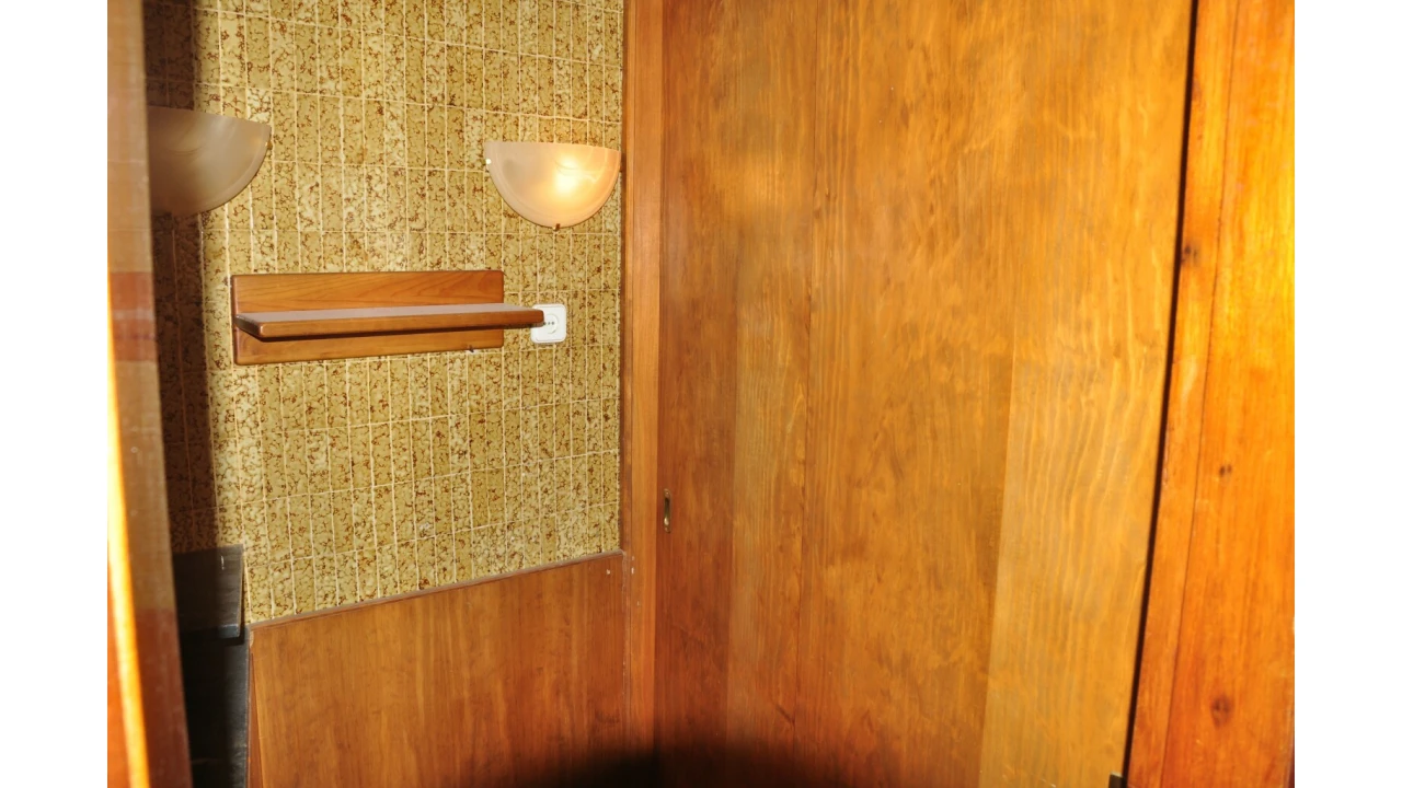 Apartamento T3 para Venda em Peniche Foto 18