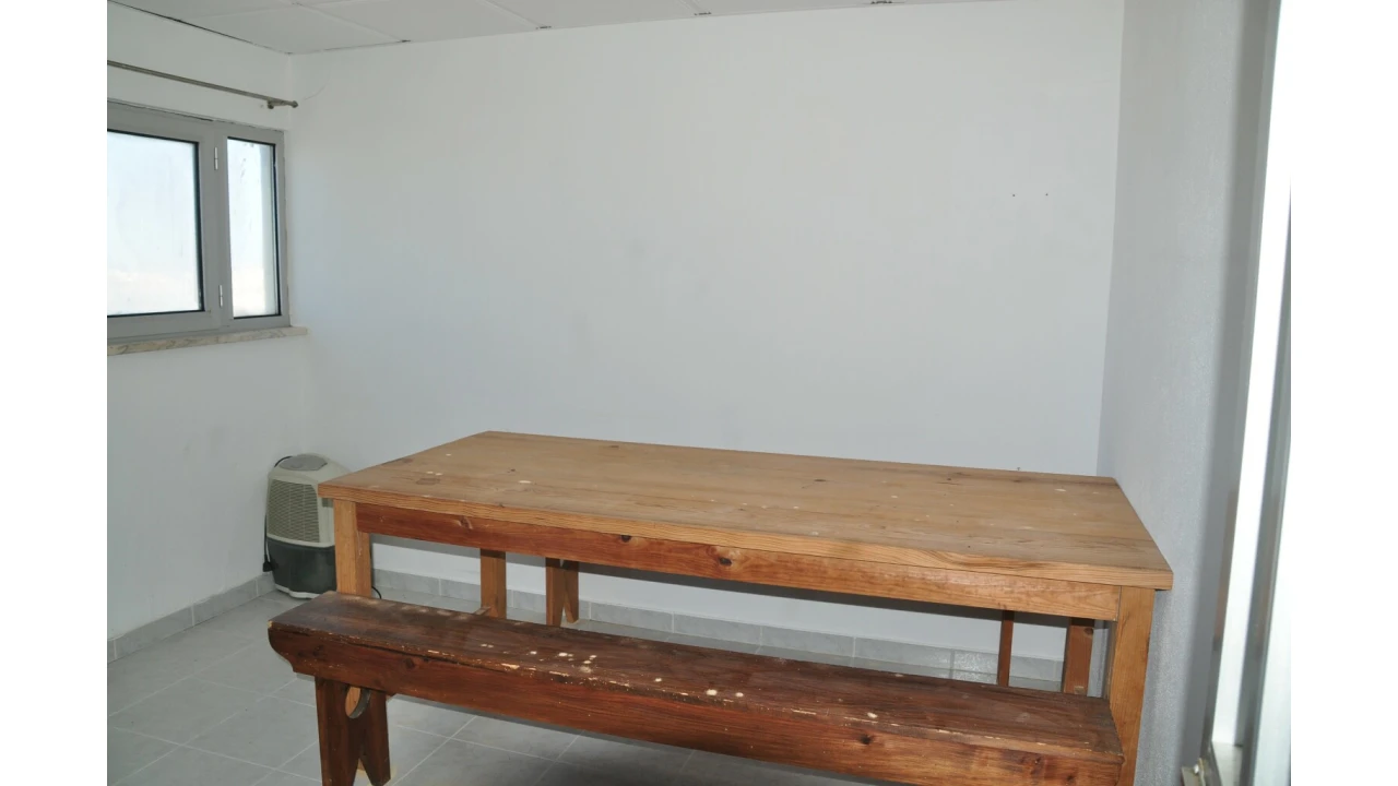 Apartamento T3 para Venda em Peniche Foto 14
