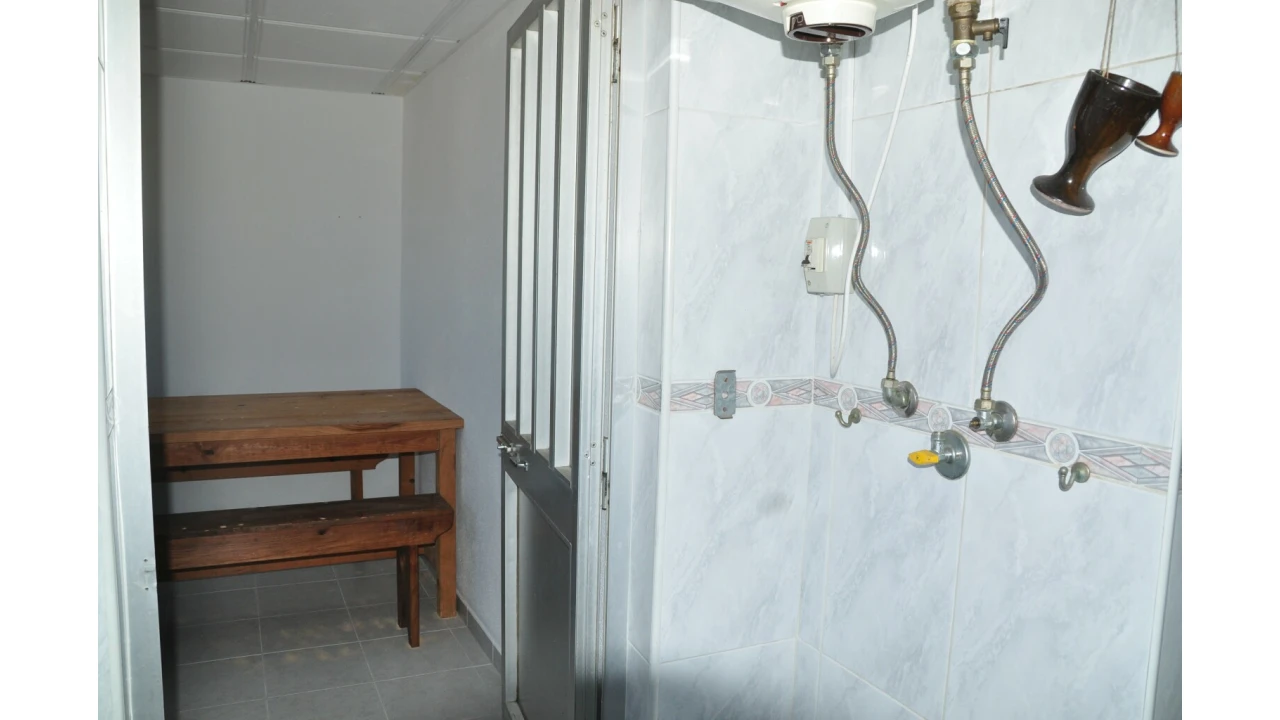 Apartamento T3 para Venda em Peniche Foto 15