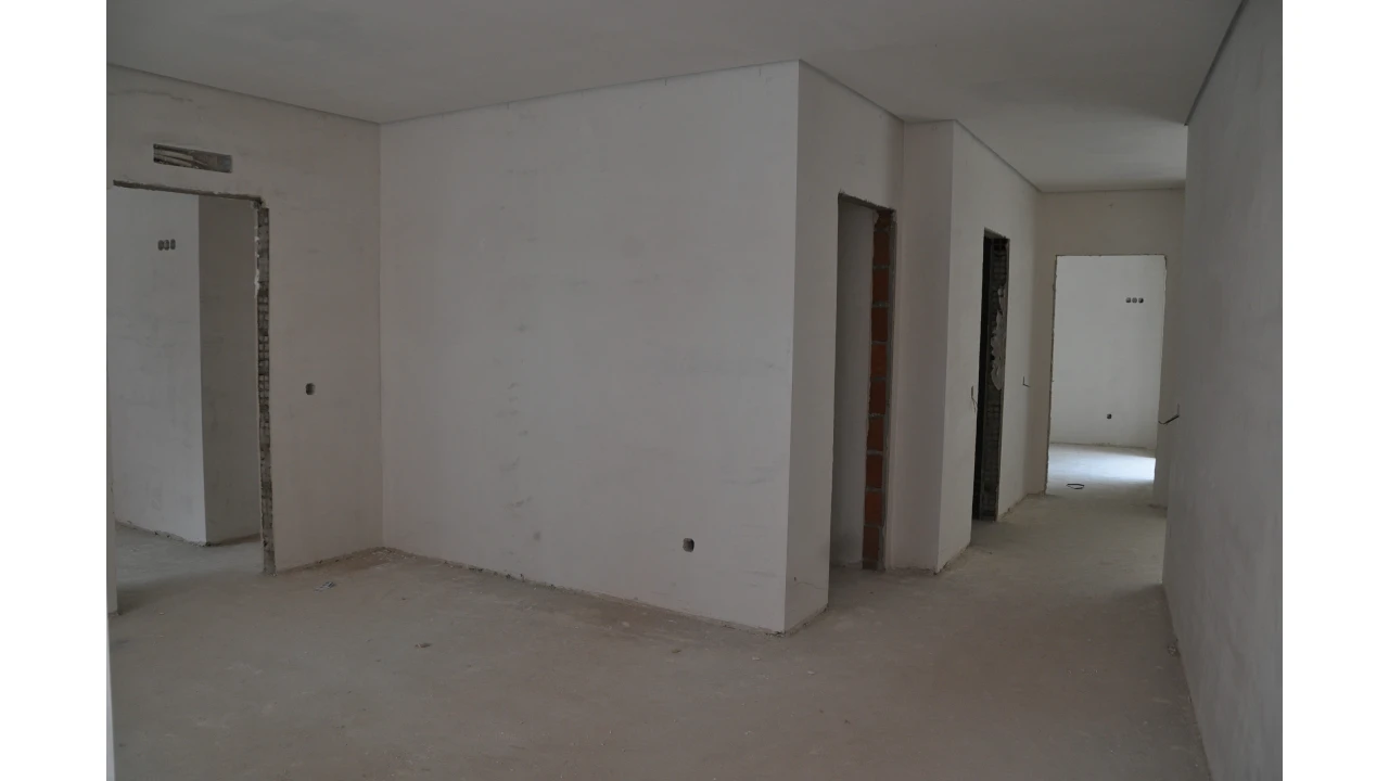 Apartamento T2 para Venda em Peniche Foto 15