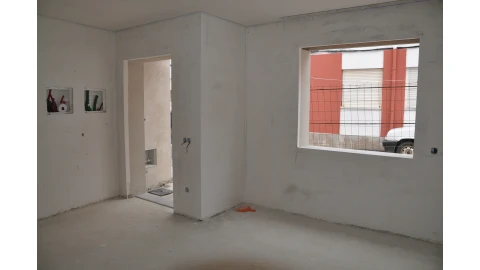 Apartamento T2 para Venda em Peniche