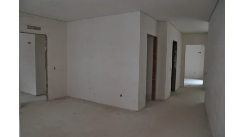 Apartamento T2 para Venda em Peniche