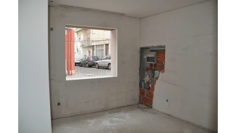 Apartamento T2 para Venda em Peniche