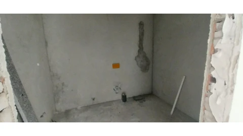 Apartamento T2 para Venda em Peniche