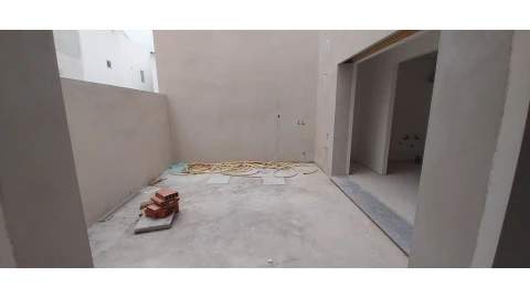 Apartamento T2 para Venda em Peniche