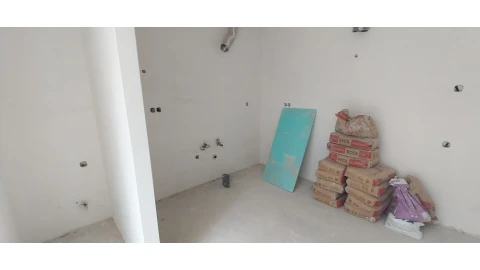 Apartamento T2 para Venda em Peniche