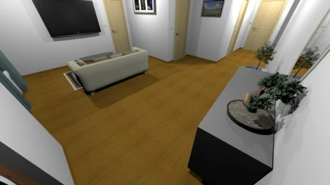 Apartamento T2 para Venda em Peniche