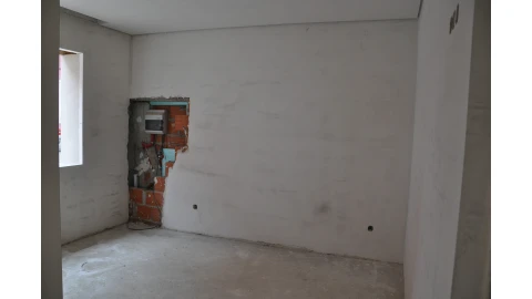 Apartamento T2 para Venda em Peniche
