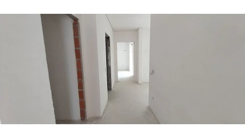 Apartamento T2 para Venda em Peniche