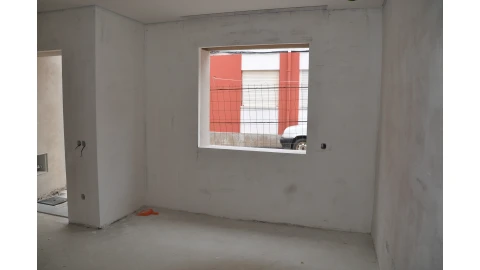 Apartamento T2 para Venda em Peniche