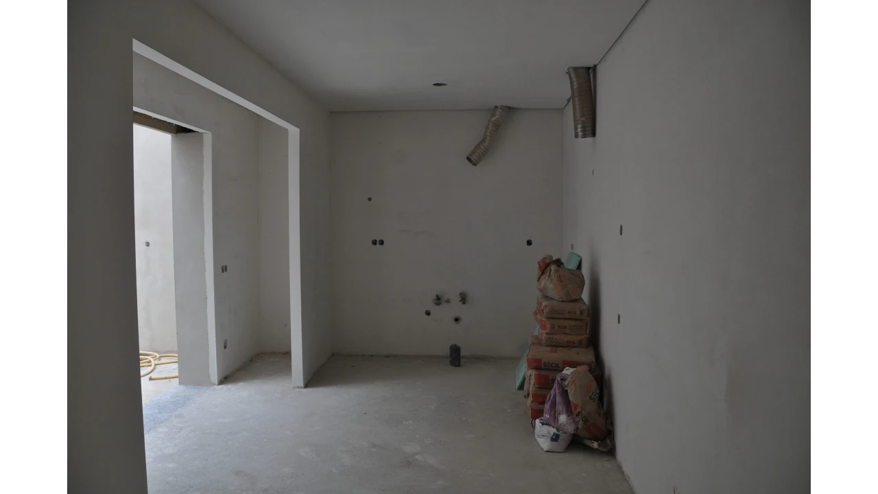 Apartamento T2 para Venda em Peniche Foto 7