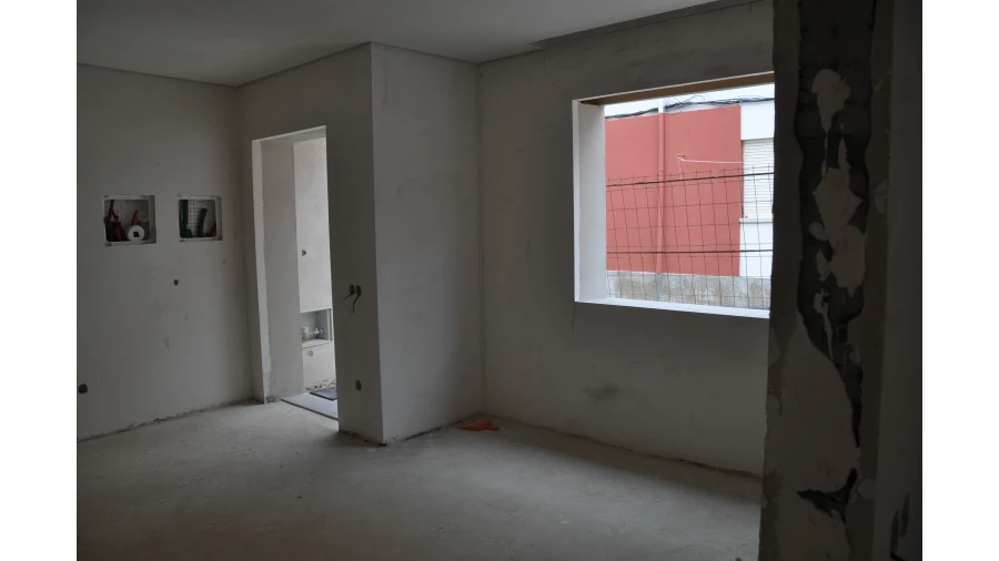 Apartamento T2 para Venda em Peniche Foto 18